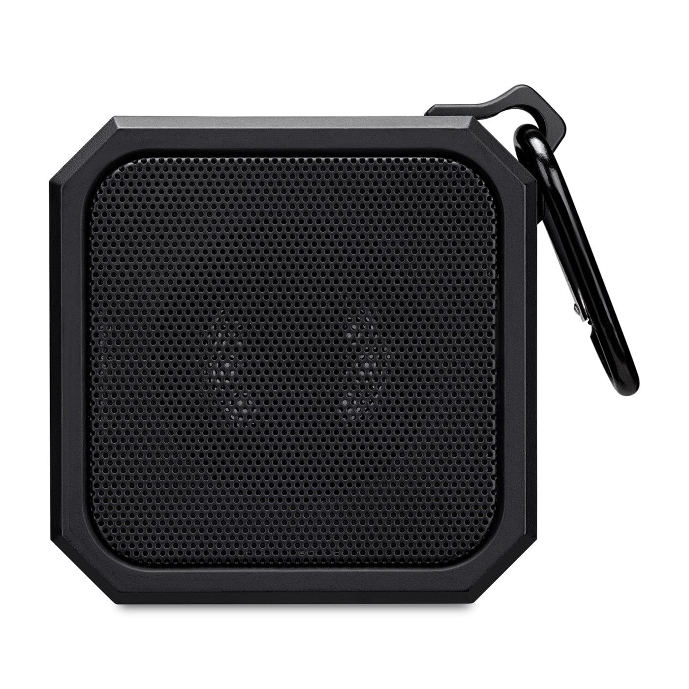 Threadfellows Accessories iLive™ Water Resistant Magnetic Speaker