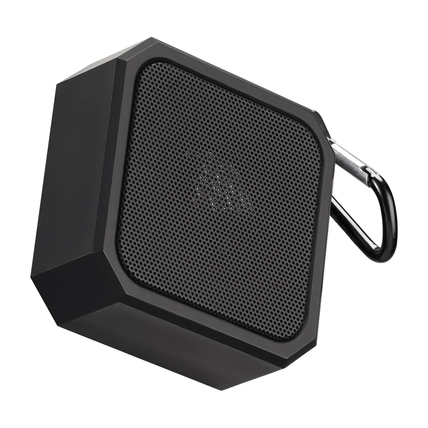 Threadfellows Accessories iLive™ Water Resistant Magnetic Speaker