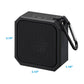 Threadfellows Accessories iLive™ Water Resistant Magnetic Speaker