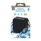 Threadfellows Accessories iLive™ Water Resistant Magnetic Speaker