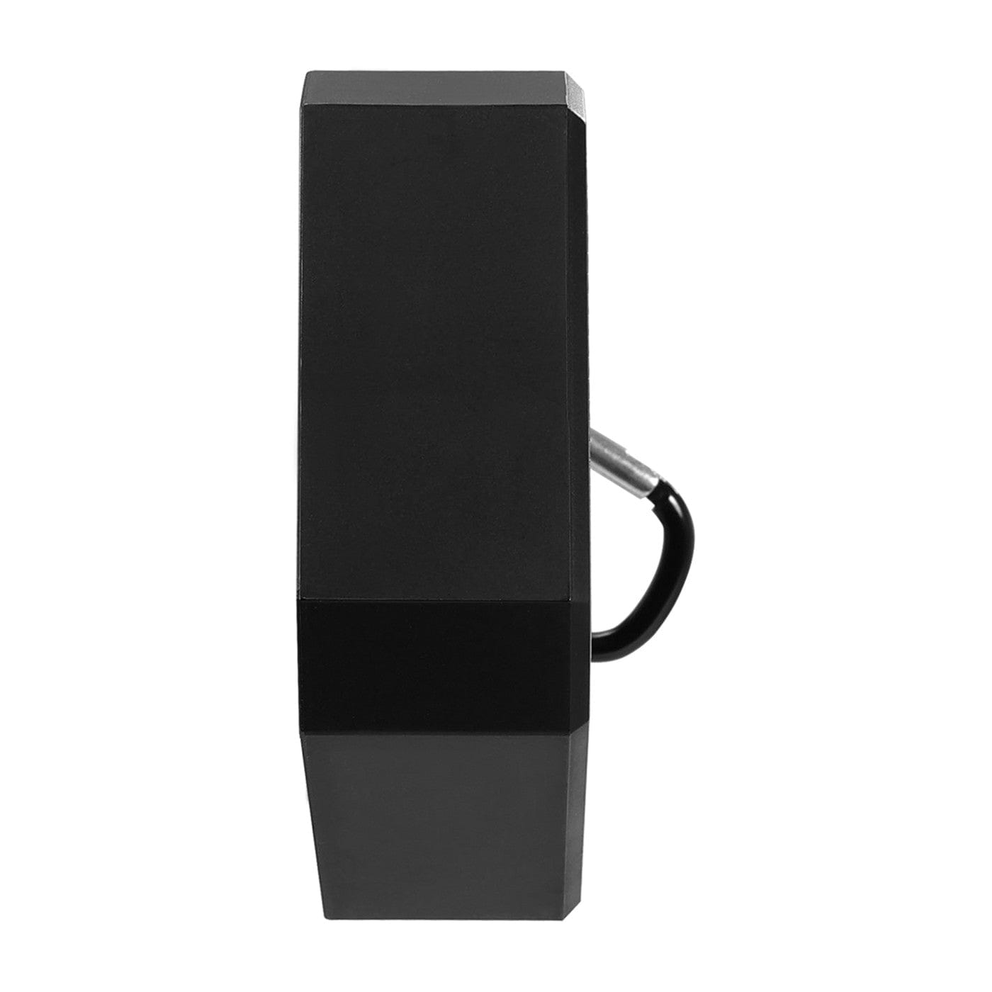 Threadfellows Accessories iLive™ Water Resistant Magnetic Speaker