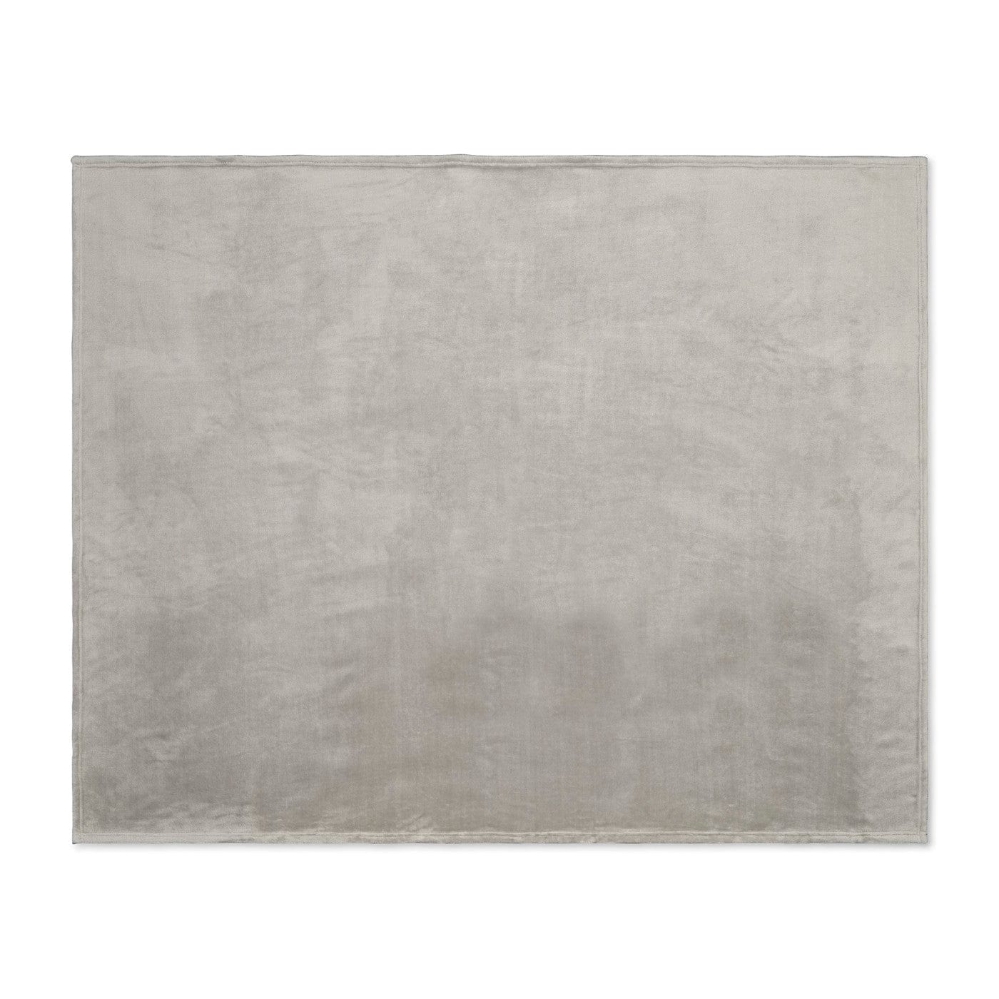 Threadfellows Accessories It's Go Time Travel Pillow & Throw Set