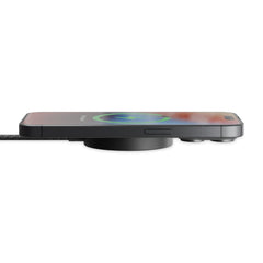 Threadfellows Accessories Native Union Snapstand Qi2 Wireless Charger
