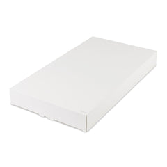 Threadfellows Accessories One Size / Bamboo Auden Bamboo Lap Desk