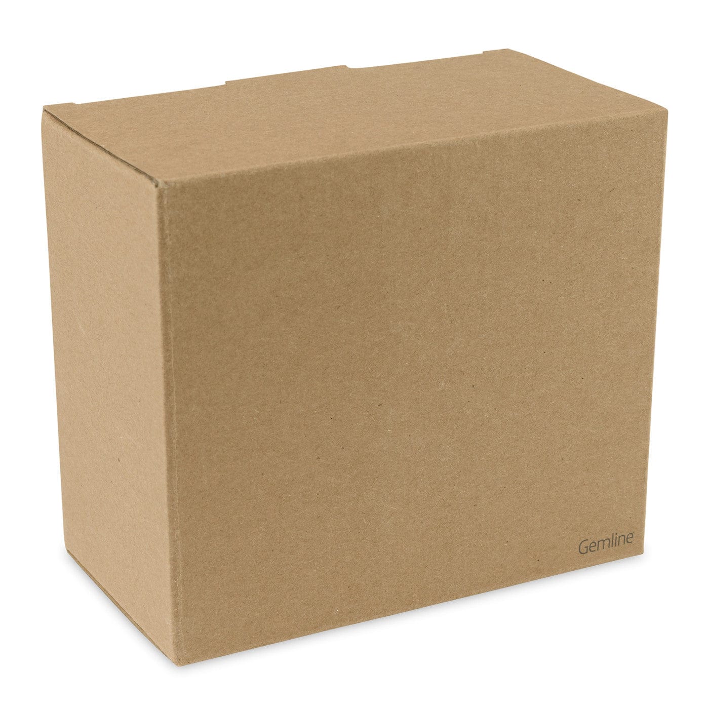 Threadfellows Accessories One Size / Bamboo Auden Bamboo Wireless Charging Pencil Cup