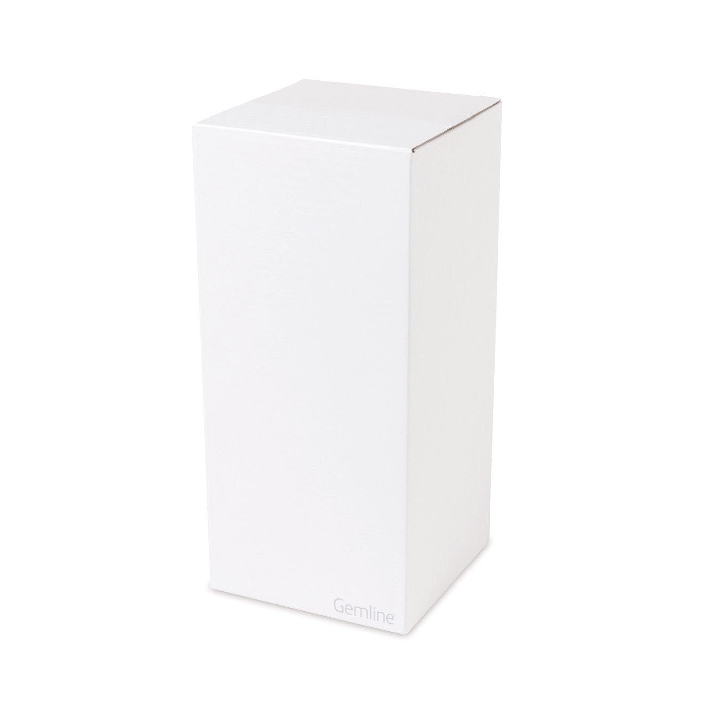 Threadfellows Accessories One Size / Bamboo Bamboo Aromatic Oil Diffuser