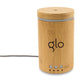 Threadfellows Accessories One Size / Bamboo Bamboo Aromatic Oil Diffuser