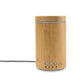 Threadfellows Accessories One Size / Bamboo Bamboo Aromatic Oil Diffuser