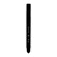 Threadfellows Accessories One Size / Black Ambassador Square Ballpoint Stylus