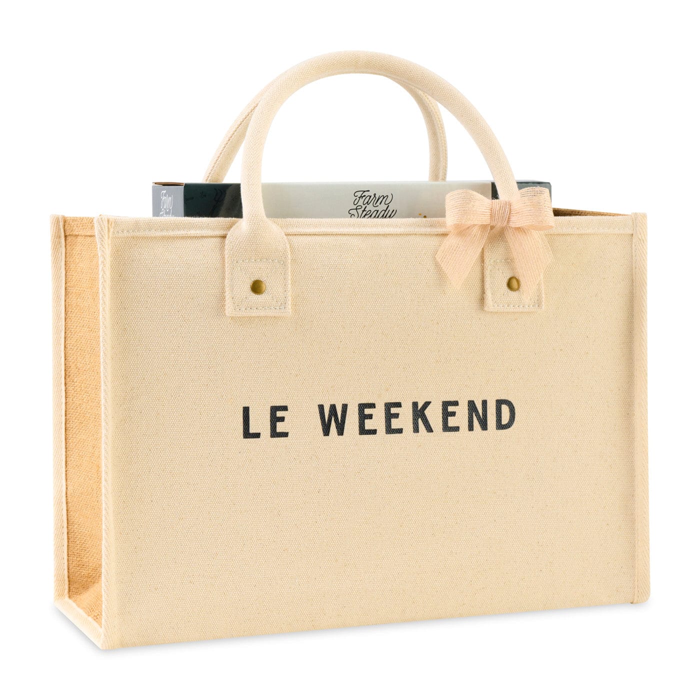 Threadfellows Accessories One Size / Black FarmSteady Sourdough Bread Winner Kit