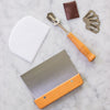 Threadfellows Accessories One Size / Black FarmSteady Sourdough Bread Winner Kit