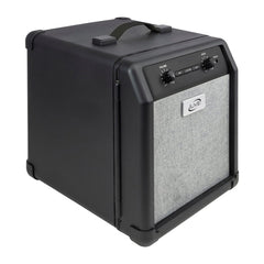 Threadfellows Accessories One Size / Black iLive™ Cooler Pro Wireless Cooler Speaker