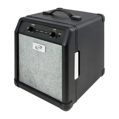 Threadfellows Accessories One Size / Black iLive™ Cooler Pro Wireless Cooler Speaker