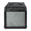 Threadfellows Accessories One Size / Black iLive™ Cooler Pro Wireless Cooler Speaker