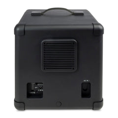 Threadfellows Accessories One Size / Black iLive™ Cooler Pro Wireless Cooler Speaker