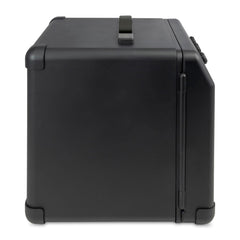 Threadfellows Accessories One Size / Black iLive™ Cooler Pro Wireless Cooler Speaker