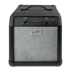 Threadfellows Accessories One Size / Black iLive™ Cooler Pro Wireless Cooler Speaker