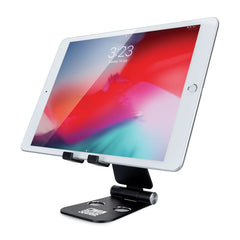 Threadfellows Accessories One Size / Black iLive™ Pocket-Friendly Device Stand