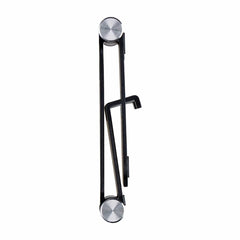 Threadfellows Accessories One Size / Black iLive™ Pocket-Friendly Device Stand