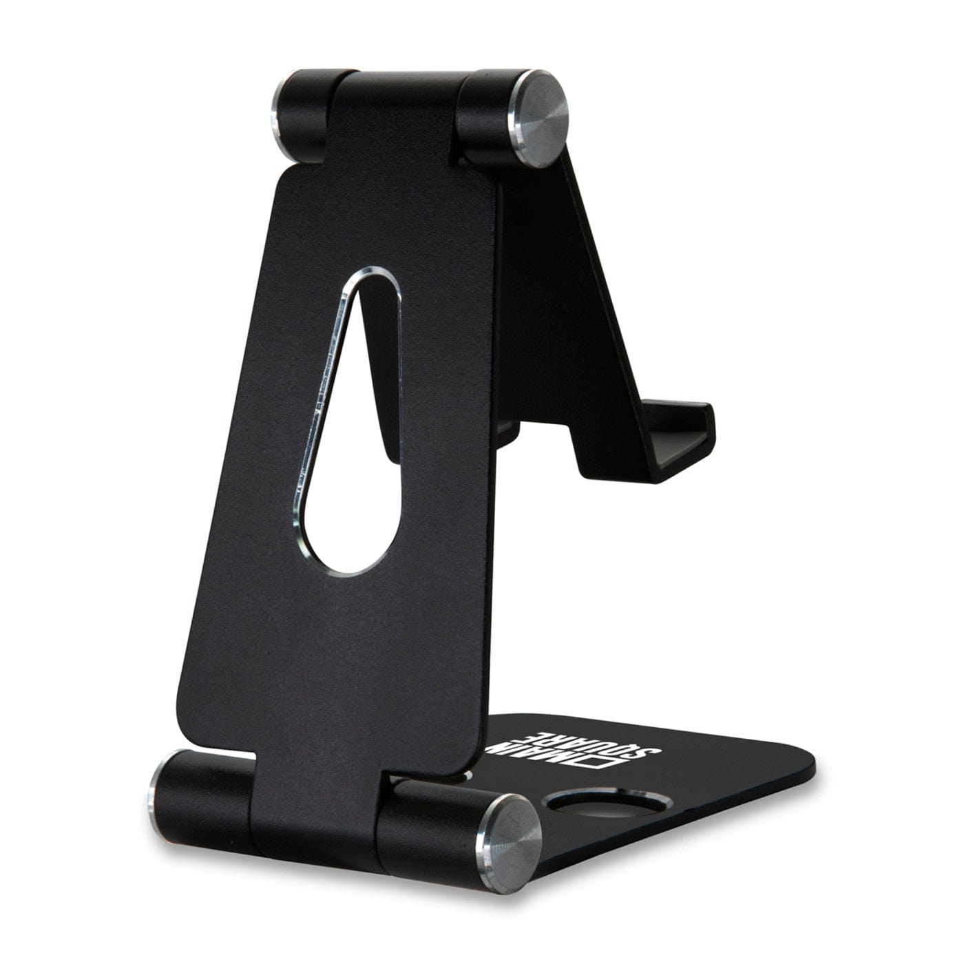 Threadfellows Accessories One Size / Black iLive™ Pocket-Friendly Device Stand