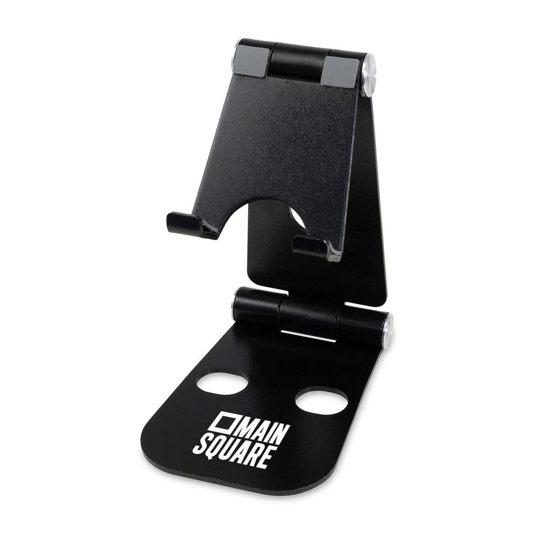 iLive™ Pocket-Friendly Device Stand – Threadfellows