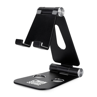 Threadfellows Accessories One Size / Black iLive™ Pocket-Friendly Device Stand