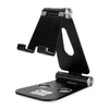 Threadfellows Accessories One Size / Black iLive™ Pocket-Friendly Device Stand