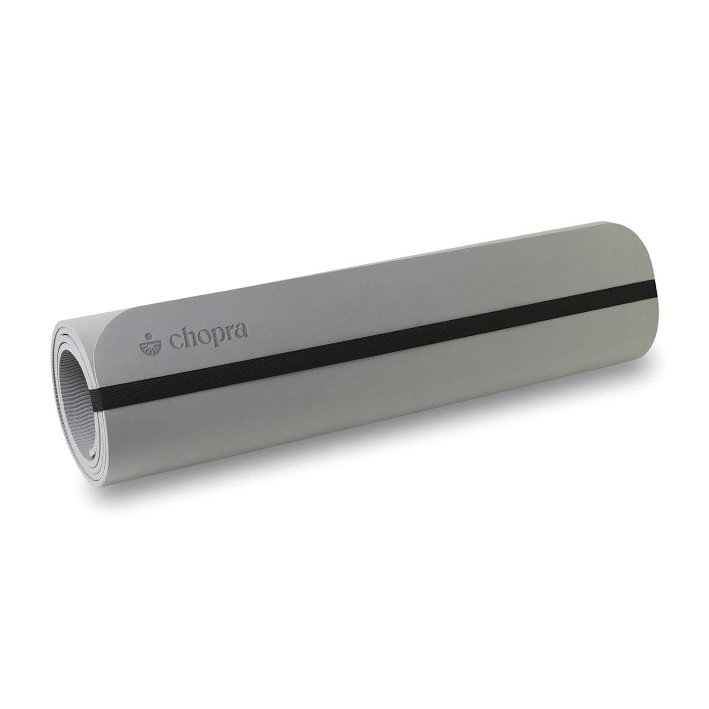 Threadfellows Accessories One Size / Black/Marble Home Studio Set