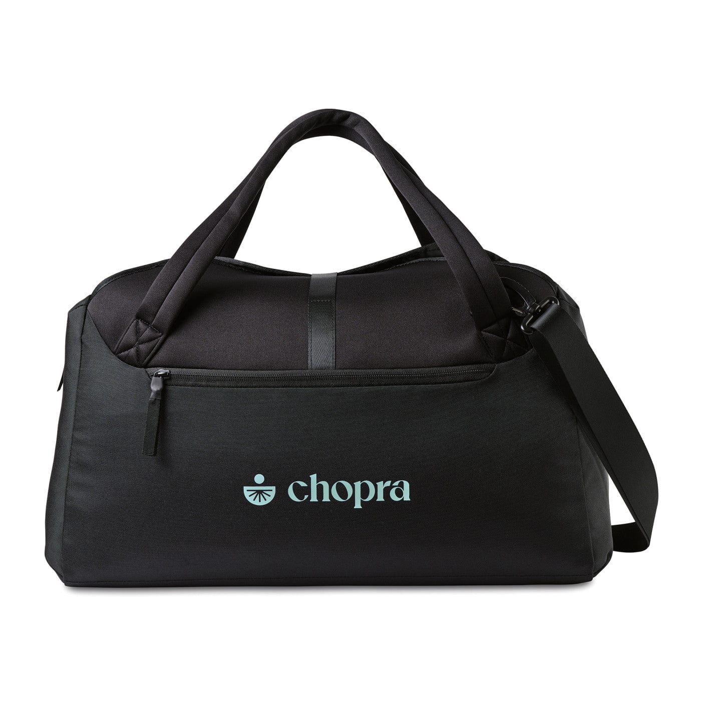 Threadfellows Accessories One Size / Black/Marble Home Studio Set