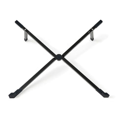 Threadfellows Accessories One Size / Black Native Union Fold Laptop Stand