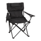 Threadfellows Accessories One Size / Black Reward Premium Padded Reclining Chair