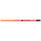 Threadfellows Accessories One Size / Coral to Melon Encore Recycled Attitood Mood Color Changing Pencil