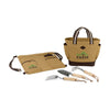 Threadfellows Accessories One Size / Dune Heritage Supply - Seed the Future Gardener's Gift Set