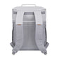 Threadfellows Accessories One Size / Greystone Parkview Backpack Cooler