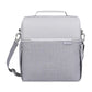 Threadfellows Accessories One Size / Greystone Parkview Lunchbox Cooler