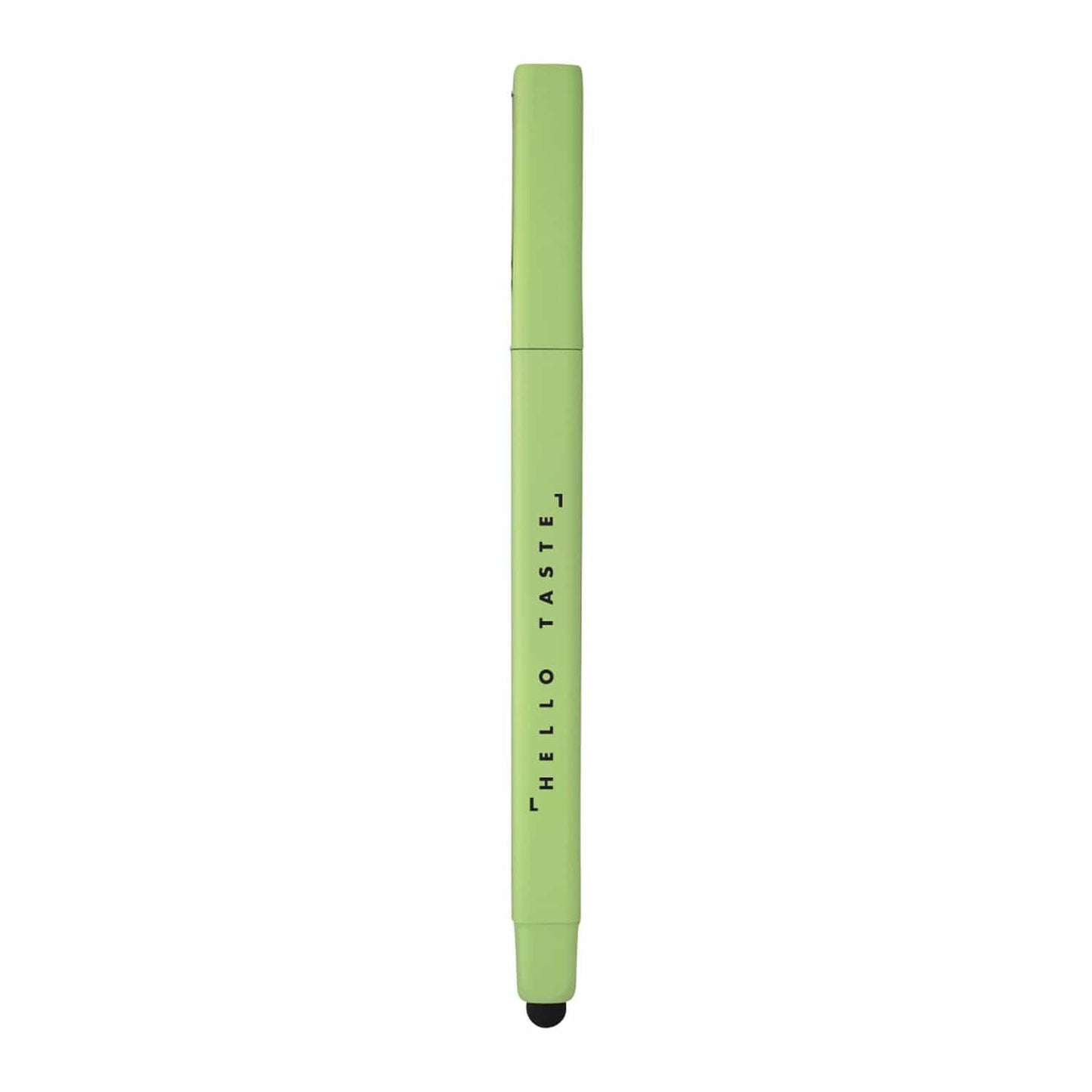Threadfellows Accessories One Size / Lime Ambassador Square Ballpoint Stylus