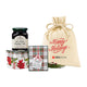Threadfellows Accessories One Size / Natural Stonewall Kitchen You're the Jam Gift Set