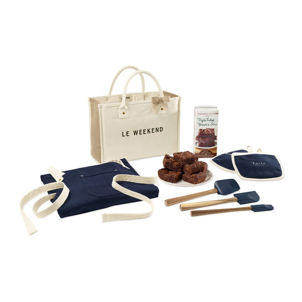 https://threadfellows.com/cdn/shop/files/threadfellows-accessories-one-size-navy-brownie-points-gift-set-30792411873303_grande.jpg?v=1695326462