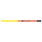 Threadfellows Accessories One Size / Orange to Yellow Encore Recycled Attitood Mood Color Changing Pencil