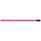 Threadfellows Accessories One Size / Purple to Pink Encore Recycled Attitood Mood Color Changing Pencil