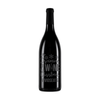 Threadfellows Accessories Pinot Noir Red Wine / 750ml Pinot Noir Red Wine