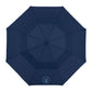 Threadfellows Accessories Recycled Auto Open Umbrella 46"