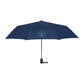 Threadfellows Accessories Recycled Auto Open Umbrella 46"