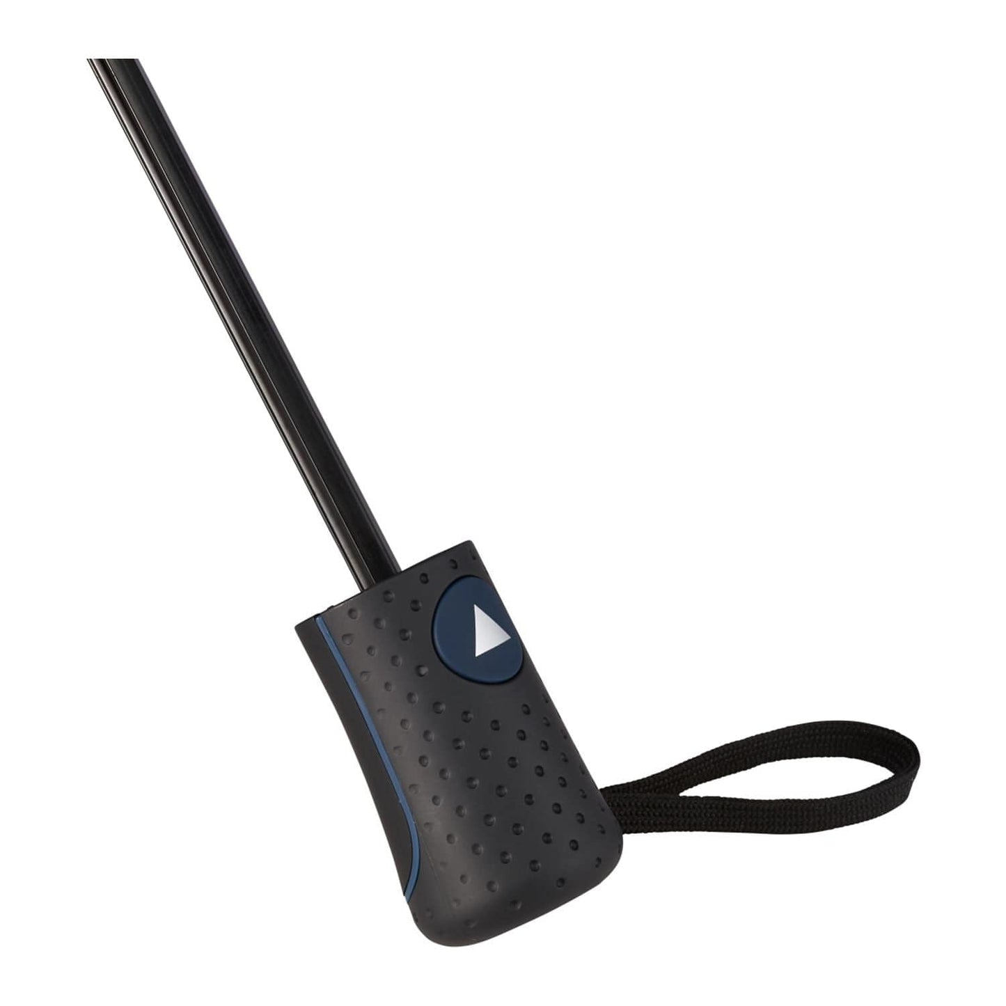 Threadfellows Accessories Recycled Auto Open Umbrella 46"