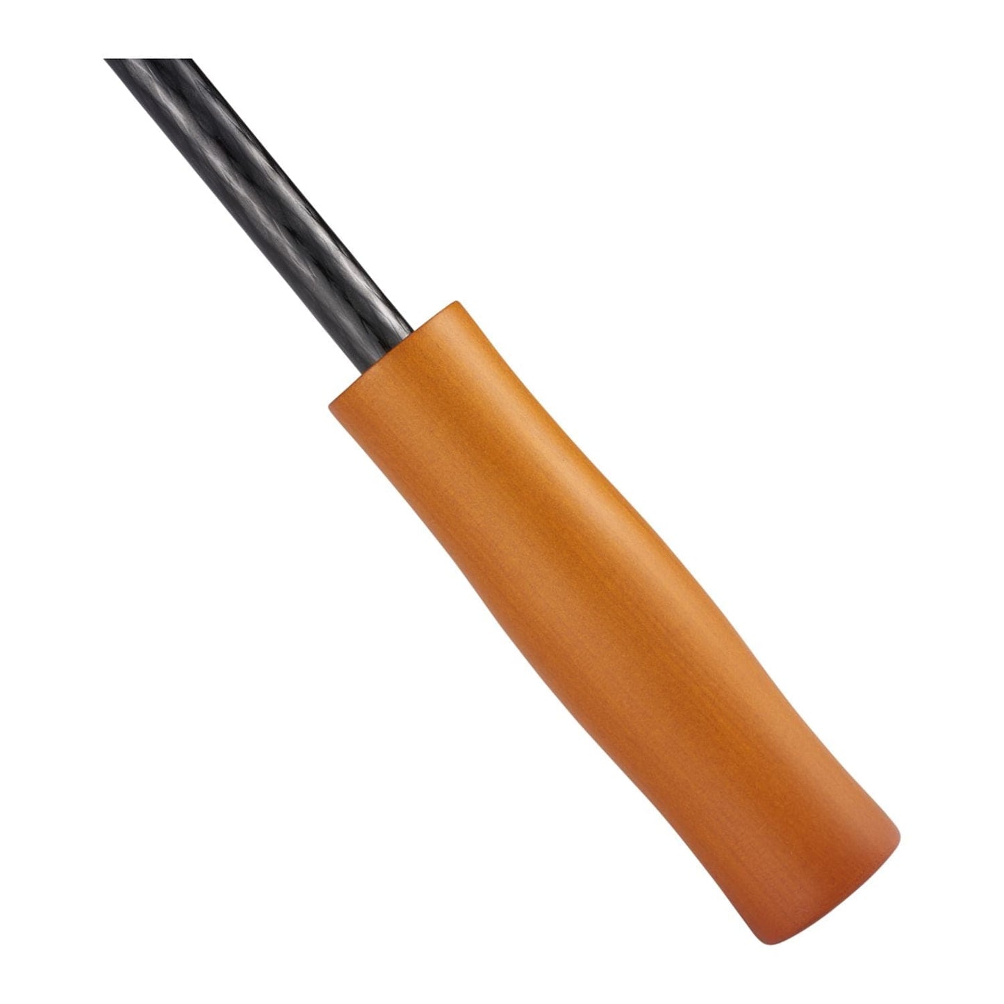 Threadfellows Accessories Recycled Golf Umbrella 58"