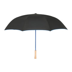 Threadfellows Accessories Recycled Manual Inversion Umbrella 48