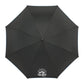 Threadfellows Accessories Recycled Manual Inversion Umbrella 48"