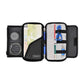 Threadfellows Bags American Tourister - Embark Recycled rPET Travel Organizer