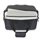 Threadfellows Bags American Tourister - Embark Recycled rPET Weekender