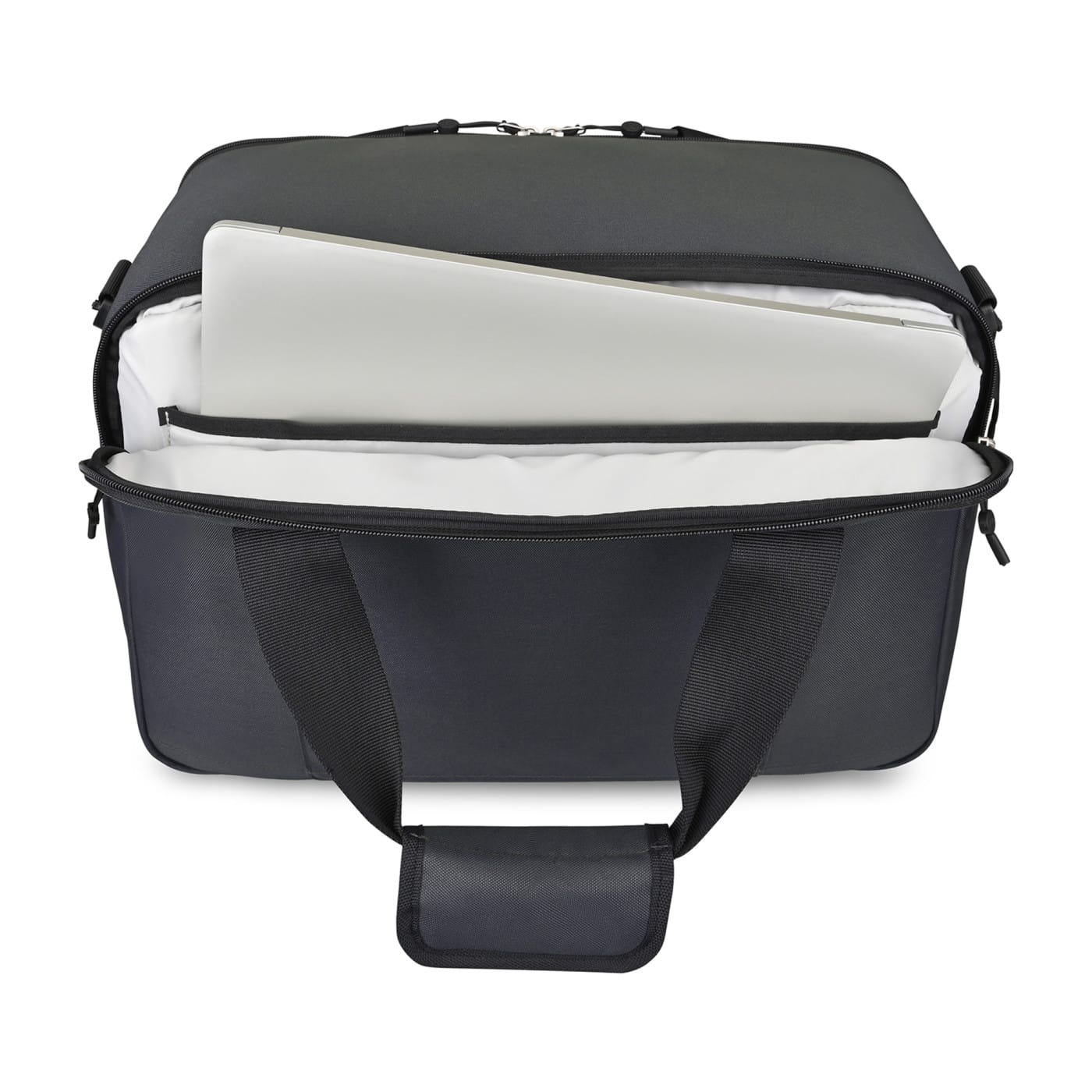 Threadfellows Bags American Tourister - Embark Recycled rPET Weekender